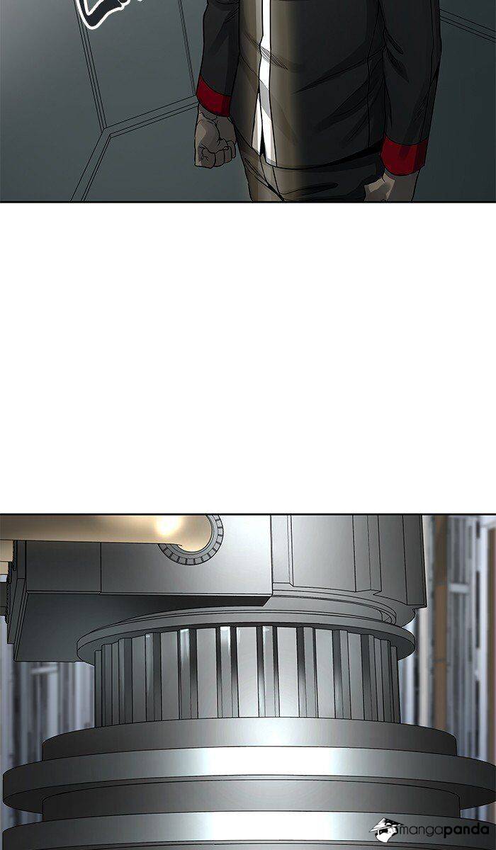 Tower of God Chapter 480 image 056